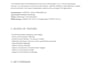 perform llm red teaming prompt injection testing and ai security audit